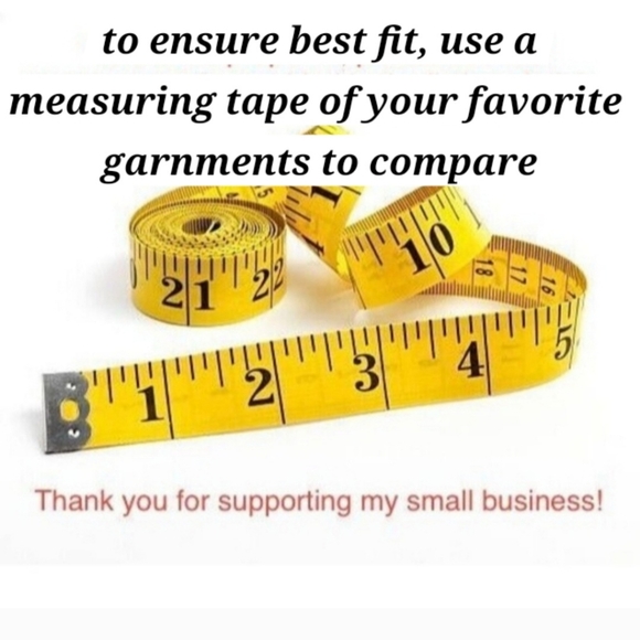 ✨️LAST CHANCE✨️ Vintage Hand Dyed Jolie Two Sleep Set Size Medium in Ivy Green - Picture 8 of 14